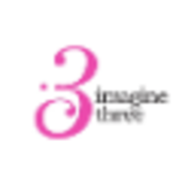 Imagine Three LLC logo, Imagine Three LLC contact details