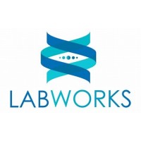 Lab Works, LLC logo, Lab Works, LLC contact details