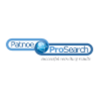 PatnoeProSearch logo, PatnoeProSearch contact details