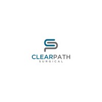 ClearPath Surgical, Inc. logo, ClearPath Surgical, Inc. contact details