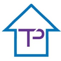 Tanzanite Properties, LLC logo, Tanzanite Properties, LLC contact details