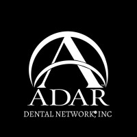 Adar Dental Network logo, Adar Dental Network contact details