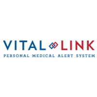 Delaware Valley Vital-Link Inc. logo, Delaware Valley Vital-Link Inc. contact details