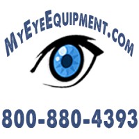 Ophthalmic Equipment Specialists logo, Ophthalmic Equipment Specialists contact details