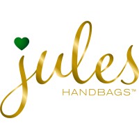 Jules Handbags logo, Jules Handbags contact details