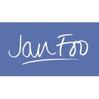 Jan Foo Ltd logo, Jan Foo Ltd contact details