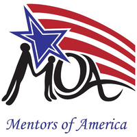 Mentors of America, LLC logo, Mentors of America, LLC contact details