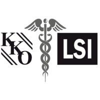 KKO Labs, Inc. logo, KKO Labs, Inc. contact details