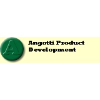 Angotti Product Development logo, Angotti Product Development contact details