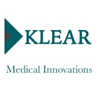 Klear Medical Innovations logo, Klear Medical Innovations contact details