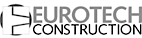 Euro Tech Construction Corp logo, Euro Tech Construction Corp contact details