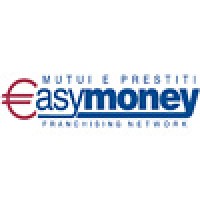 Easy Money Franchising S.p.A logo, Easy Money Franchising S.p.A contact details