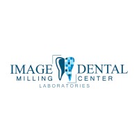 IMAGE DENTAL LABORATORIES AND MILLING CENTER logo, IMAGE DENTAL LABORATORIES AND MILLING CENTER contact details