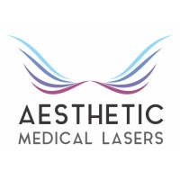 Aesthetic Medical Lasers, LLC logo, Aesthetic Medical Lasers, LLC contact details