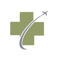 Olive Health & Travel Clinic logo, Olive Health & Travel Clinic contact details