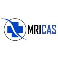 MRI Critical Access & Supplies logo, MRI Critical Access & Supplies contact details