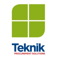 Teknik Trading logo, Teknik Trading contact details