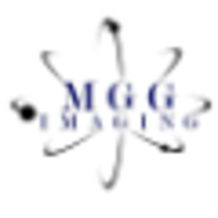 MGG Imaging, LLC logo, MGG Imaging, LLC contact details