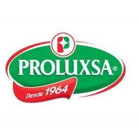 PROLUXSA logo, PROLUXSA contact details