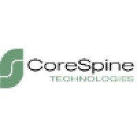 CoreSpine Technologies, LLC logo, CoreSpine Technologies, LLC contact details