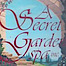 A Secret Garden Spa logo, A Secret Garden Spa contact details