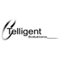 Telligent Solutions; Inc logo, Telligent Solutions; Inc contact details