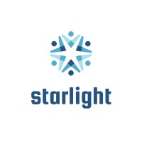 Starlight Medtech logo, Starlight Medtech contact details