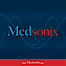 Medsonix logo, Medsonix contact details