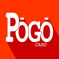 Gemar & Associates, Inc. (Pogo Card) logo, Gemar & Associates, Inc. (Pogo Card) contact details