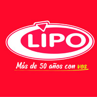 Productos Lipo SA logo, Productos Lipo SA contact details