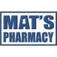 Matts Medical Supply logo, Matts Medical Supply contact details