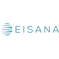 Eisana Corp logo, Eisana Corp contact details