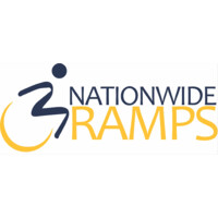 Nationwide Ramps logo, Nationwide Ramps contact details