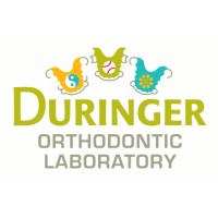 Duringer Orthodontic Laboratory logo, Duringer Orthodontic Laboratory contact details