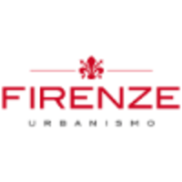 Firenze Multiurbanismo logo, Firenze Multiurbanismo contact details