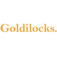 Goldilocks logo, Goldilocks contact details