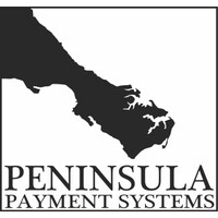 Peninsula Payment Systems logo, Peninsula Payment Systems contact details