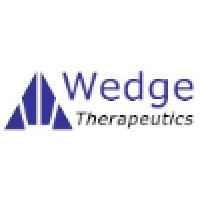 Wedge Therapeutics, LLC logo, Wedge Therapeutics, LLC contact details