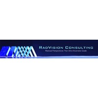 Radvision Consulting, LLC logo, Radvision Consulting, LLC contact details