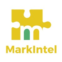 MarkIntel Consulting logo, MarkIntel Consulting contact details