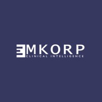 Emkorp, LLC logo, Emkorp, LLC contact details