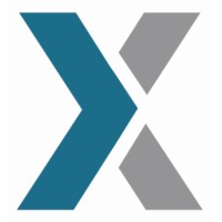 Xinetix Advisors logo, Xinetix Advisors contact details