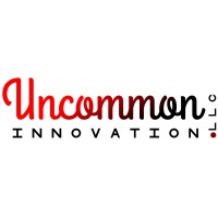 Uncommon Innovation, LLC logo, Uncommon Innovation, LLC contact details