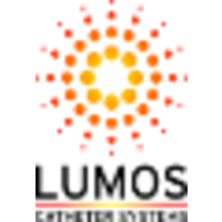 Lumos Catheter Systems, Inc. logo, Lumos Catheter Systems, Inc. contact details