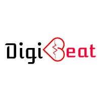 DigiBeat Health Monitoring Systems logo, DigiBeat Health Monitoring Systems contact details