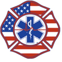 My EMS Supply logo, My EMS Supply contact details