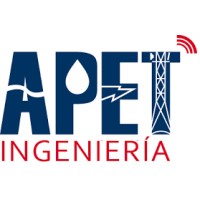 Apet Ingenieria SAS logo, Apet Ingenieria SAS contact details