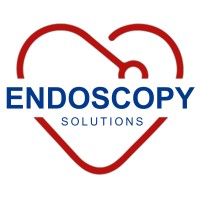 endoscopy solutions logo, endoscopy solutions contact details