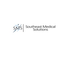 Southeast Medical Solutions, LLC logo, Southeast Medical Solutions, LLC contact details