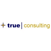 True Consulting Group, LLC logo, True Consulting Group, LLC contact details